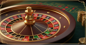 加勒比海盗：黑珍珠号的诅咒